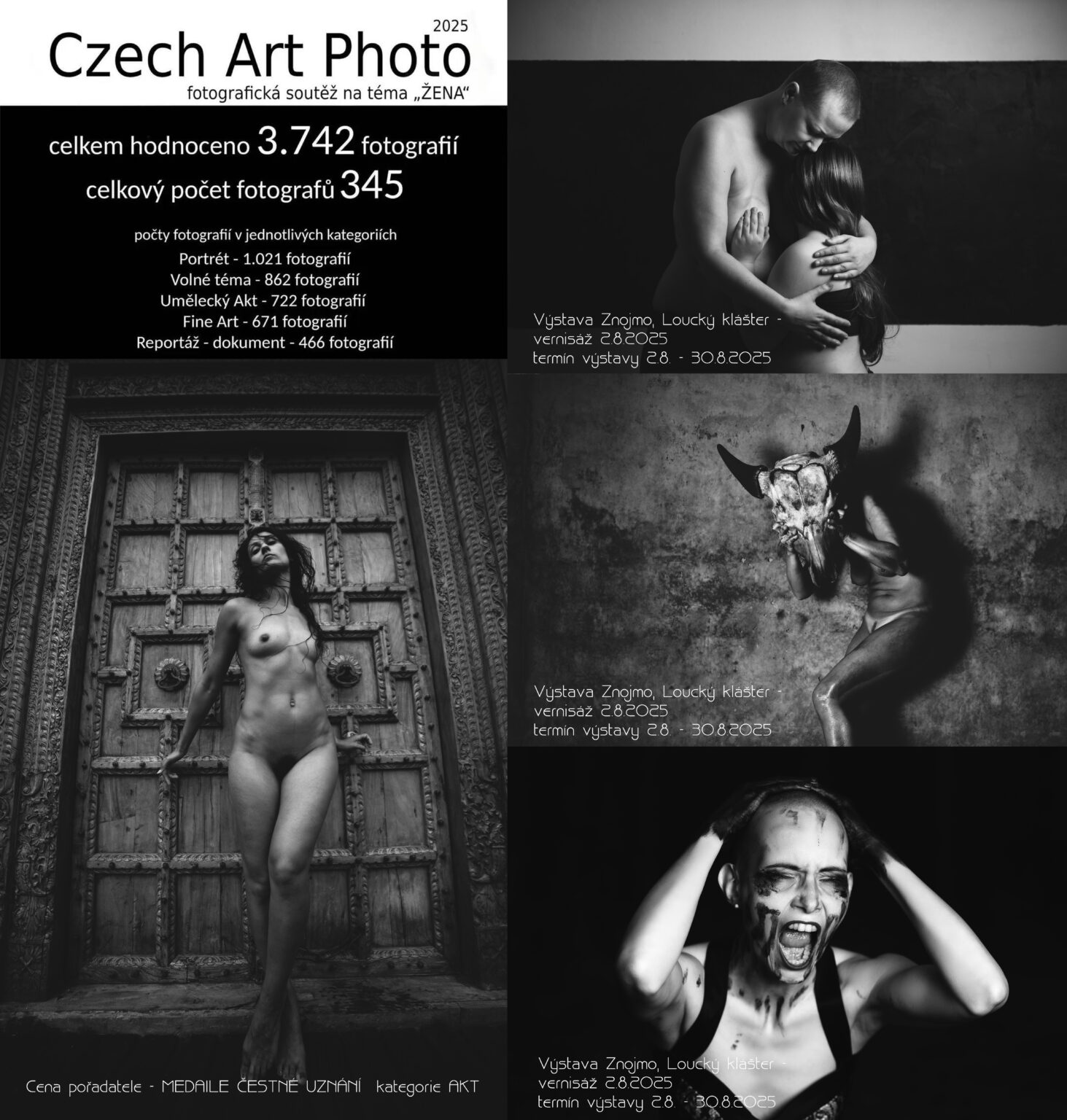https://www.czechartphoto.com/kopie-z-fotosoutez-czech-art-photo-2025/